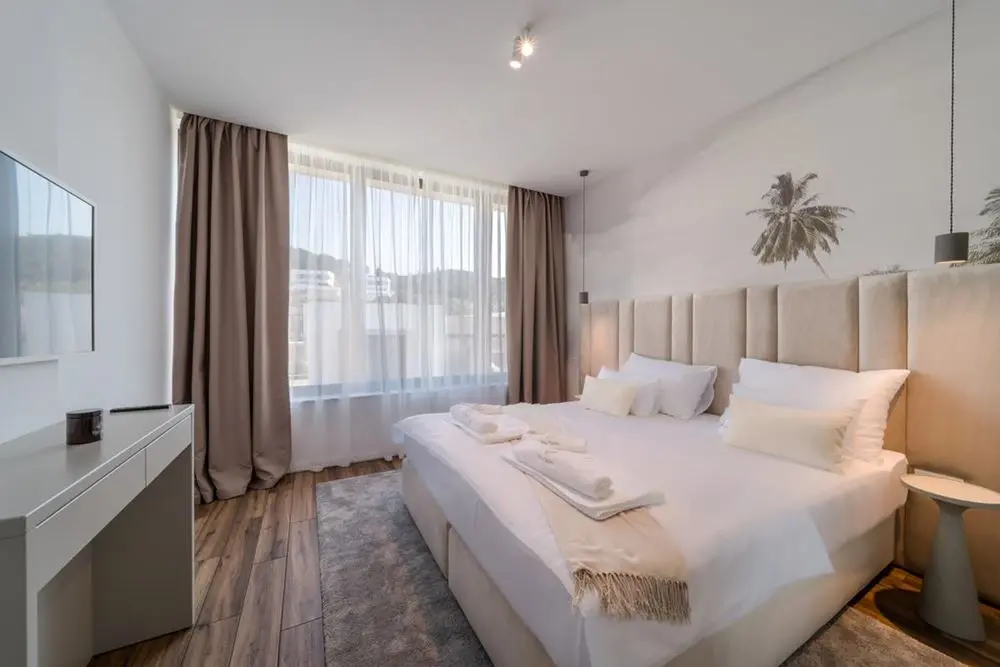 the-palms-resort-villa-beach-bedroom-1