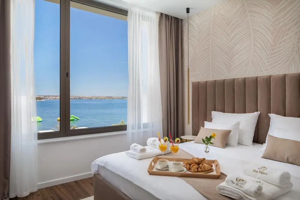 the-palms-resort-villa-beach-bedroom-2