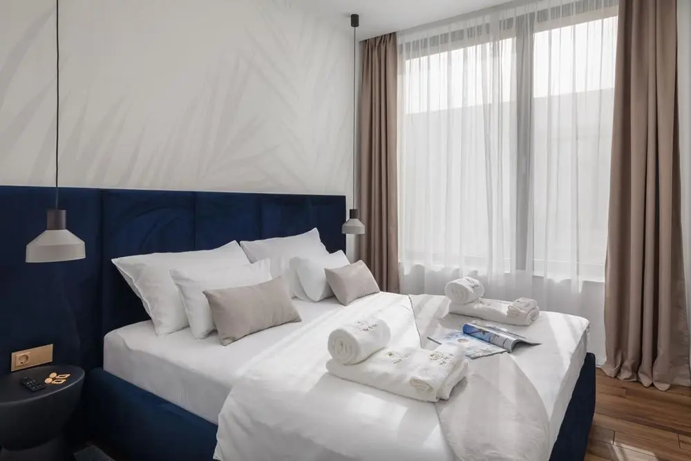 the-palms-resort-villa-beach-bedroom-3