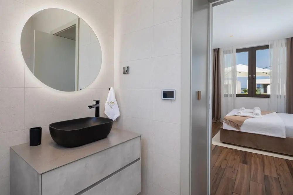 the-palms-resort-villa-dream-bathroom1