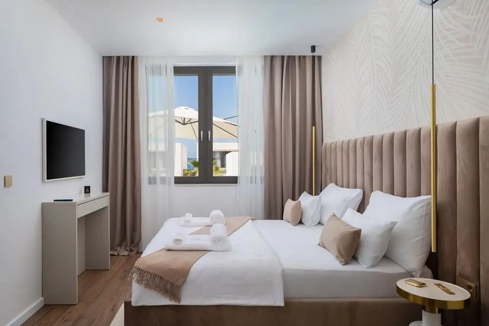 the-palms-resort-villa-dream-room2