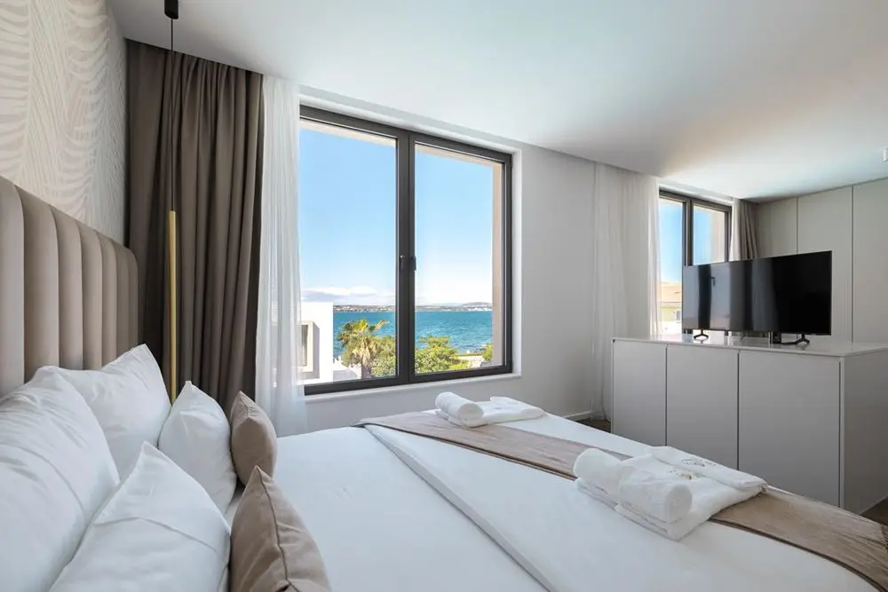 the-palms-resort-villa-president-bedroom6